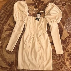 BRAND NEW WITH TAGS never wore